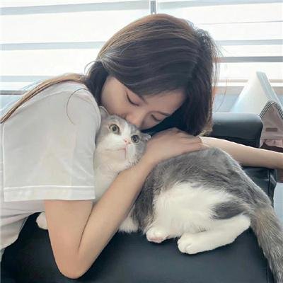 姐妹老板