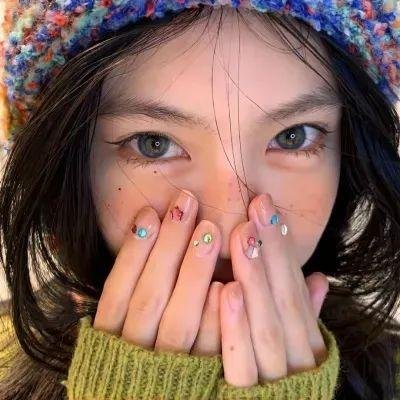 新老娘舅