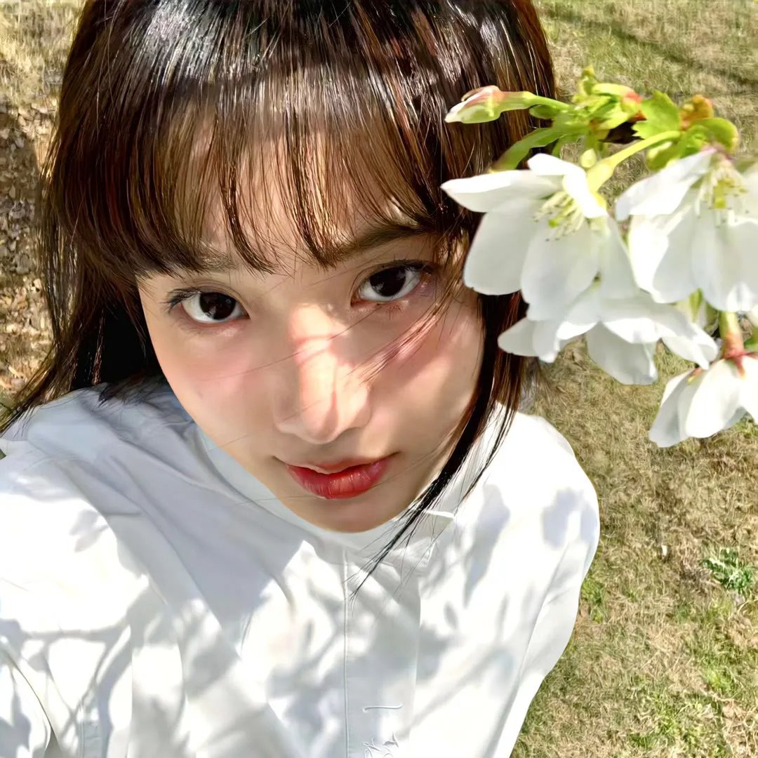 隔离村有鬼