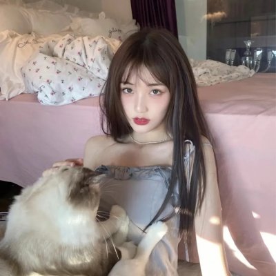击倒数八