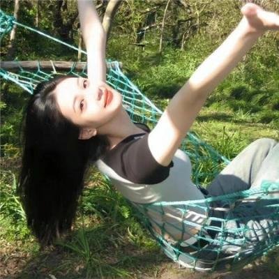江户前的废柴精灵