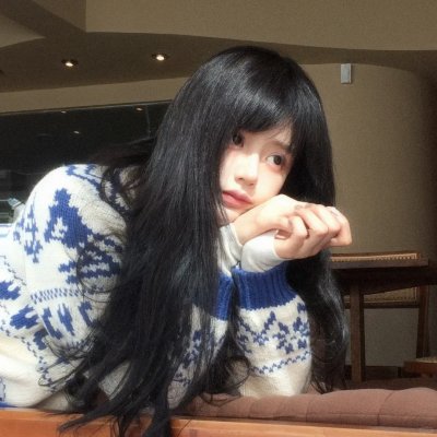 辣妹刺客3