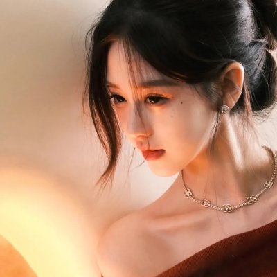 真的真的很抱歉