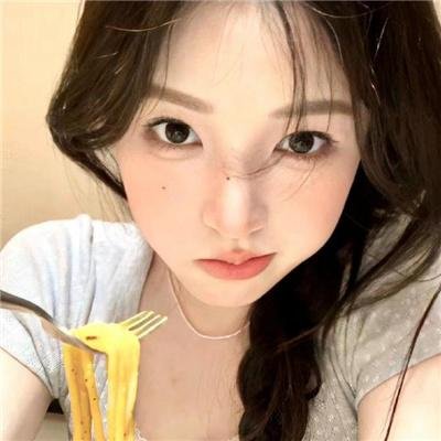 狗与剪刀的正确用法