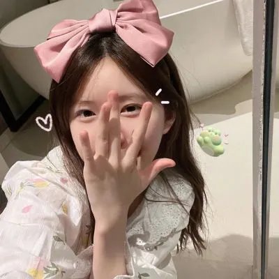 欲望都市第五季