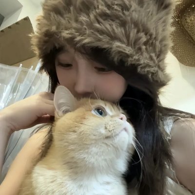 行错桃花运